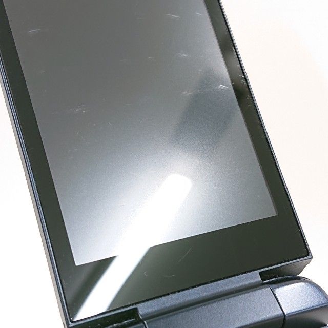 DIGNO �������� KY-42C �ɥ��� �֥�å� c23000