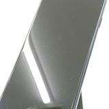 iPhoneSE 3 64GB SoftBank ߥåɥʥ c14792