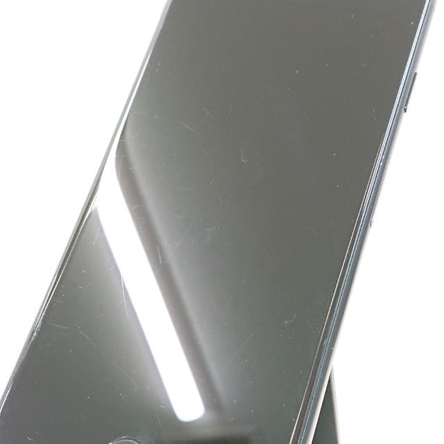 iPhoneSE 3 64GB SoftBank ߥåɥʥ c14792