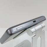 Pocket WiFi 802ZT SoftBank С c14215