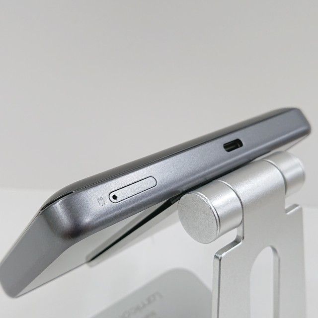Pocket WiFi 802ZT SoftBank С c14215