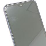arrows We F-51B �ɥ��� �ͥ��ӡ� c21273