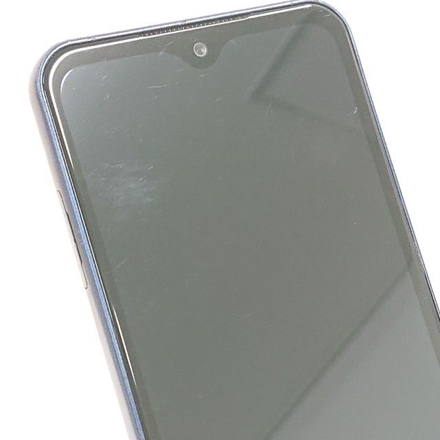 arrows We F-51B �ɥ��� �ͥ��ӡ� c21273