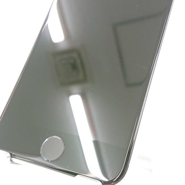 iPhoneSE ��2���� 64GB SoftBank �ۥ磻�� c16225