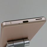 AQUOS sense4 basic A003SH Y!mobile �饤�ȥ��åѡ� c17651