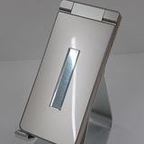 AQUOS �������� SH-02L �ɥ��� ������� c19525