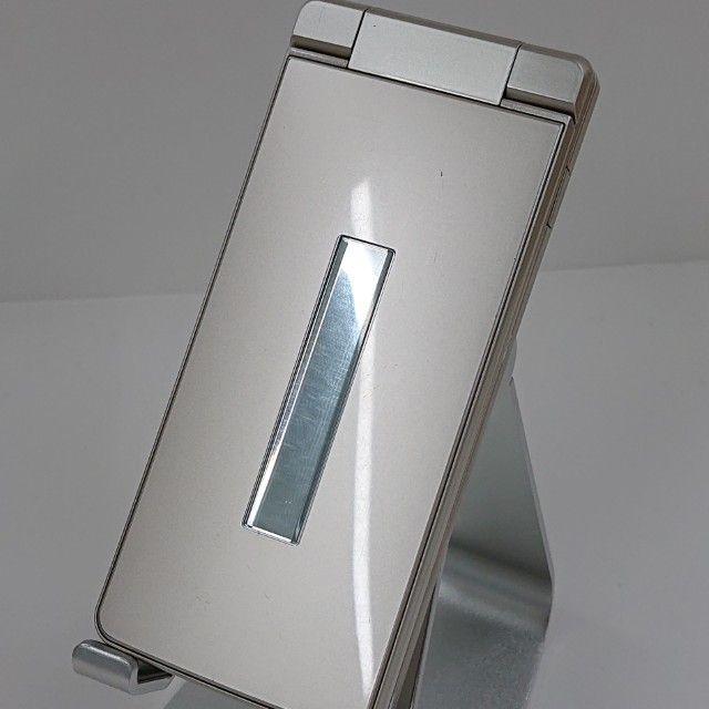 AQUOS �������� SH-02L �ɥ��� ������� c19525