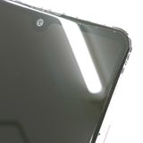 ���������ʡ�Xperia Ace II SO-41B �ɥ��� �ۥ磻�� c20052