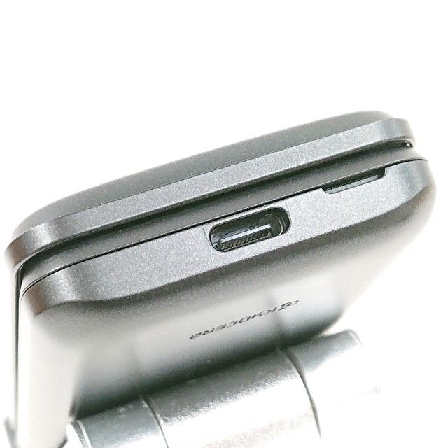 GRATINA KYF44 au �֥�å� c18359