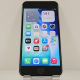 iPhoneSE ��2���� 64GB au �ۥ磻�� c23292