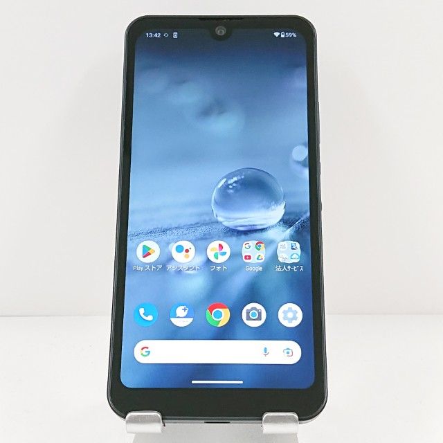 AQUOS wish A103SH SoftBank ���㥳���� c19939
