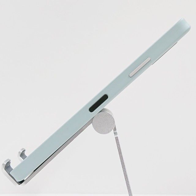 AQUOS wish3 SH-53D �ɥ��� ���꡼�� c20398
