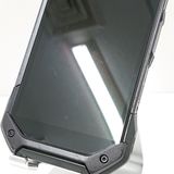 TORQUE 5G KYG01 au �֥�å� c16149