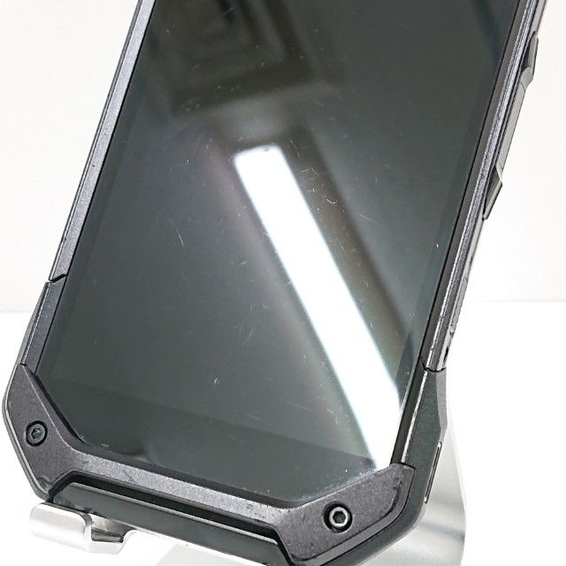 TORQUE 5G KYG01 au �֥�å� c16149