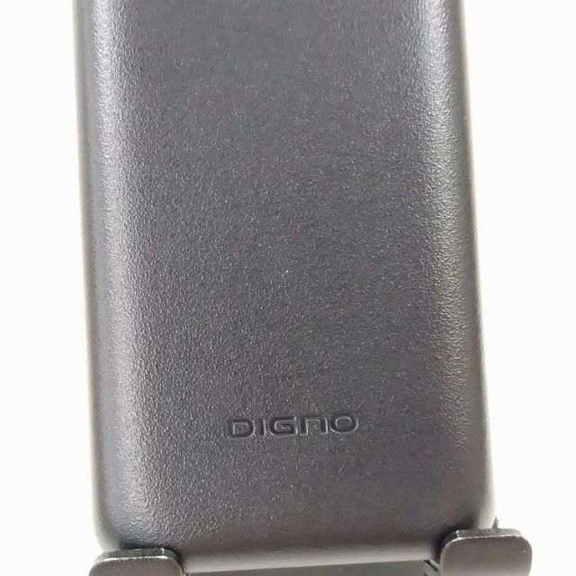 DIGNO �������� �١����å� KY-41B �ɥ��� �֥�å� c21327