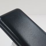 DIGNO �������� �١����å� KY-41B �ɥ��� �֥�å� c20988