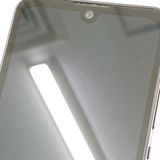 AQUOS wish A103SH SoftBank ���㥳���� c19973