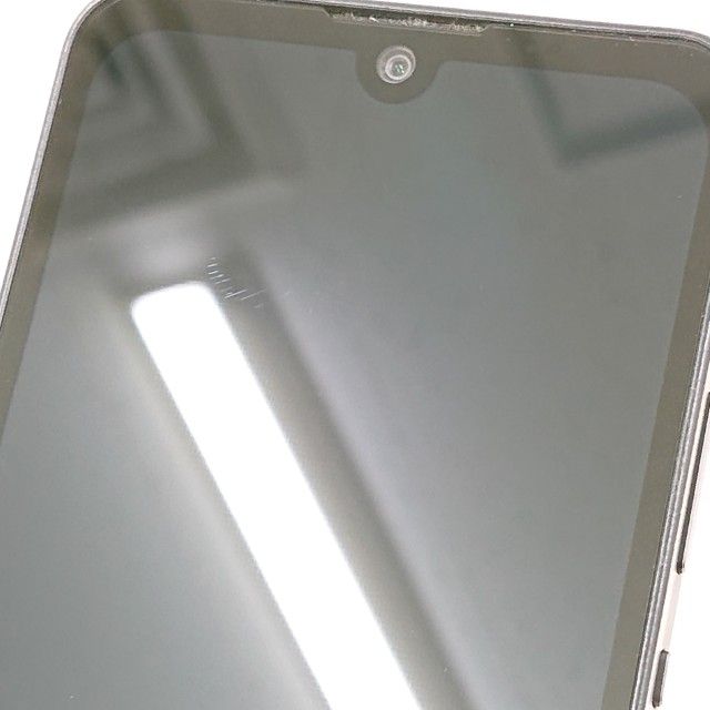 AQUOS wish A103SH SoftBank ���㥳���� c19973