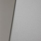 iPad ��7���� Wi-Fi + Cellular 32GB SIM�ե꡼ ����С� c22627
