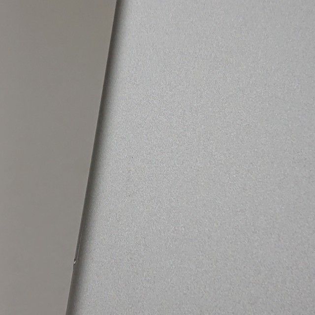 iPad ��7���� Wi-Fi + Cellular 32GB SIM�ե꡼ ����С� c22627