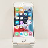 iPhoneSE 32GB SoftBank ������� c19114