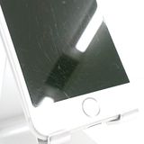 iPhone8 64GB �ɥ��� ����С� c23215