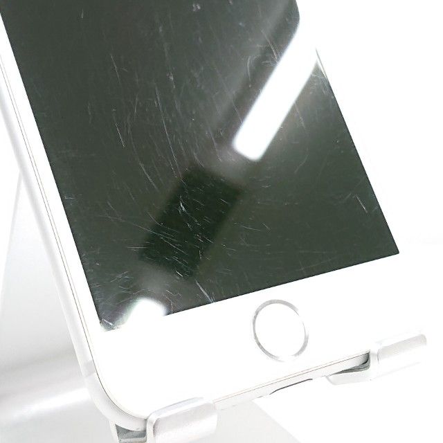 iPhone8 64GB �ɥ��� ����С� c23215
