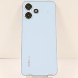 Redmi 12 5G XIG03 au �������֥롼 c21559