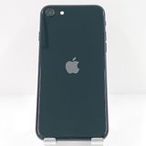 iPhoneSE ��3���� 64GB �ɥ��� �ߥåɥʥ��� c17788