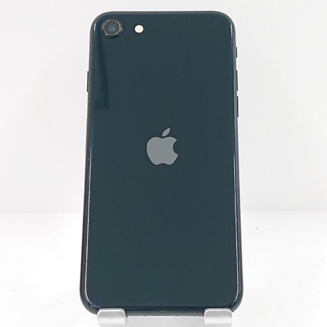 iPhoneSE ��3���� 64GB �ɥ��� �ߥåɥʥ��� c17788