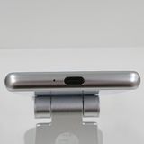 Xperia Ace SO-02L �ɥ��� �ۥ磻�� c22483