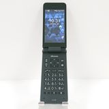 DIGNO �������� �١����å� KY-41B �ɥ��� �֥�å� c20197