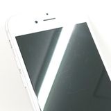 iPhone6s 16GB SIM�ե꡼ ����С� c19066