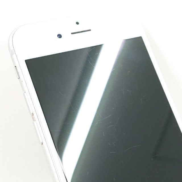 iPhone6s 16GB SIM�ե꡼ ����С� c19066