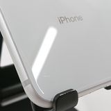 iPhone8 64GB SIM�ե꡼ ����С� c23245
