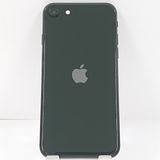 iPhoneSE ��2���� 64GB �ɥ��� �֥�å� c21573
