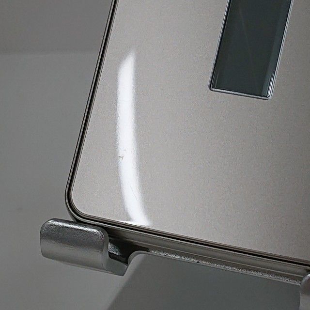 AQUOS �������� SH-02L �ɥ��� ������� c19530