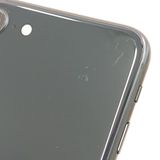 iPhoneSE ��3���� 64GB �ɥ��� �ߥåɥʥ��� c21682