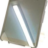 arrows Be4 Plus F-41B �ɥ��� �֥�å� c21058
