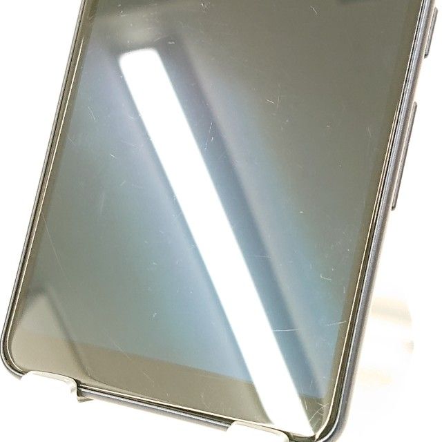 arrows Be4 Plus F-41B �ɥ��� �֥�å� c21058