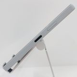 Xperia Ace III SO-53C �ɥ��� ���졼 c19752
