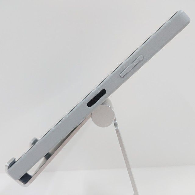 Xperia Ace III SO-53C �ɥ��� ���졼 c19752