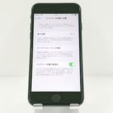 iPhoneSE ��3���� 64GB SIM�ե꡼ �ߥåɥʥ��� c18957