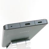 AQUOS R8 pro A301SH SoftBank �֥�å� c19456