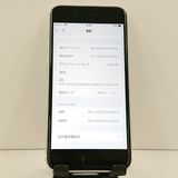 iPhoneSE ��2���� 64GB �ɥ��� �ۥ磻�� c23230