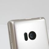 AQUOS �������� SH-02L �ɥ��� ������� c21629