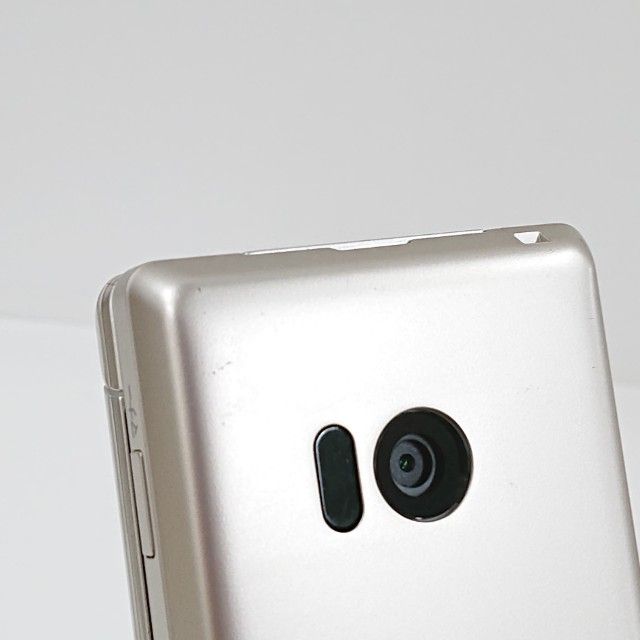 AQUOS �������� SH-02L �ɥ��� ������� c21629