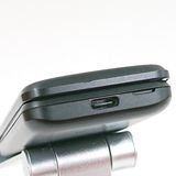 DIGNO ��������4 NPA204KC SoftBank �֥�å� c16941