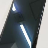 LG VELVET L-52A ɥ ۥ磻 c15197