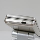 AQUOS �������� SH-02L �ɥ��� ������� c19524